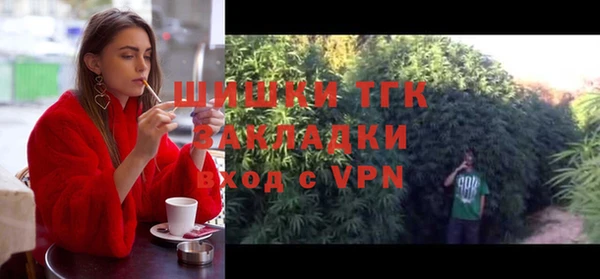 амф Абаза