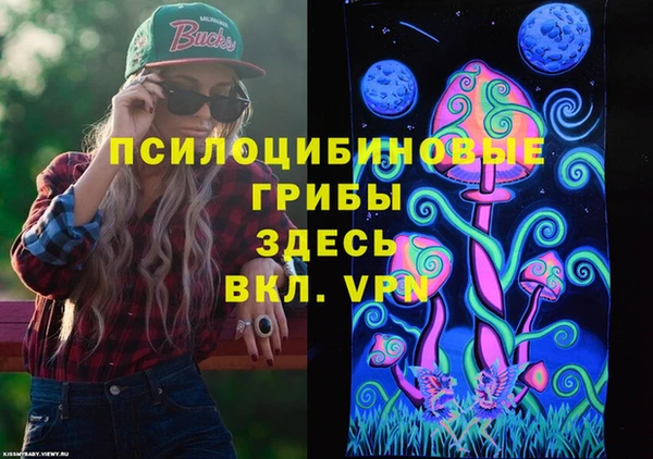 амф Абаза